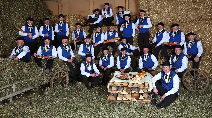 Jodlerklub Flühli