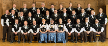 Jodlerklub Lyssach