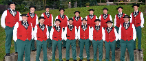 Schibi-Chörli Entlebuch
