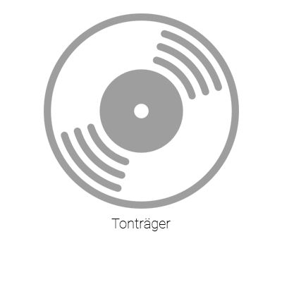 Tonträger E Chratte vou Jodellieder von Franz Stadelmann Tonträger E Chratte vou Jodellieder von Franz Stadelmann