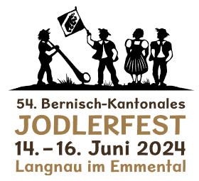 Aufnahmensammlung Aufnahmen Jodlerfest Langnau